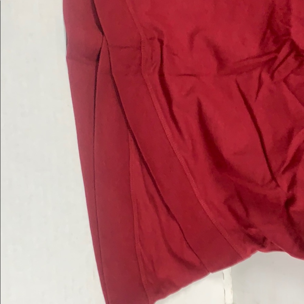 Tank top - Picture 2 of 3